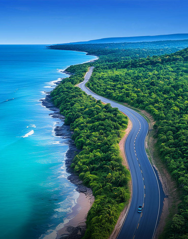 邦德銳官網全新發布， 賦能品牌傳播與市場拓展雙重升級